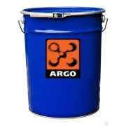 ARGO Elit - A EP1