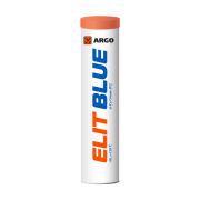 ARGO Elit Blue EP2