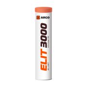ARGO Elit -3000