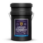 LUBRIGARD HYDROTRAN PRO UTTO 10W-30