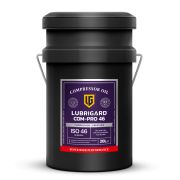 LUBRIGARD COM-PRO 46
