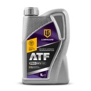 LUBRIGARD ATF PRO MV-VI