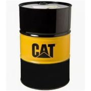 CAT DEO ULS 10W-30 CK-4