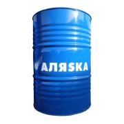 Антифриз ALASKA красный G11
