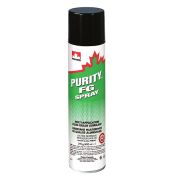 Пищевая смазка - спрей Petro-Canada PURITY FG Spray