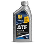 LUBRIGARD ATF PRO D3M