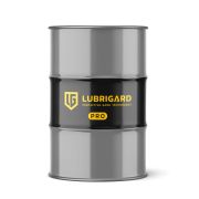 LUBRIGARD GEARMAX SYNTHETIC PRO GL-5 75W-90