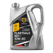 LUBRIGARD FLEETMAX PRO E 6 5W-30, 10W-40
