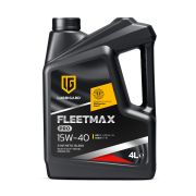 LUBRIGARD FLEETMAX PRO 15W-40