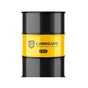 LUBRIGARD FLEETMAX PRO 10W-30,10W-40