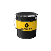 ALPHA GREASE L EP BLACK 2-180 HD