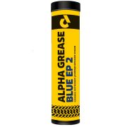 ALPHA GREASE L EP 2 BLUE-160
