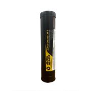 ALPHA GREASE L EP 3