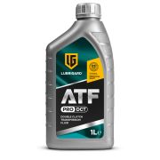 LUBRIGARD ATF PRO DCT