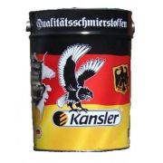 KANSLER ATF 320