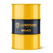 LUBRIGARD HYDROFLOW EVO HVLP 32