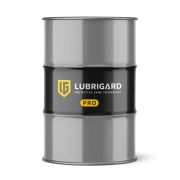 LUBRIGARD ATF PRO MV-295