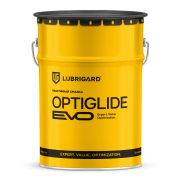 LUBRIGARD OPTIGLIDE EVO HD LX-220 EP 2