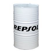 REPSOL DIESEL TURBO THPD MID SAPS 10W30
